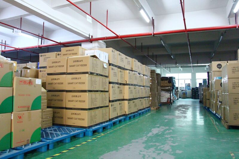 Production Line
