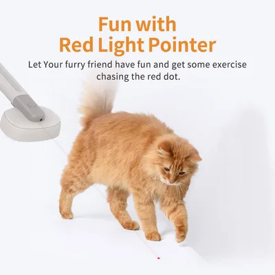 Electric Vibration Massage Pet Brush Self Cleaning Slicker Brush for Cat Dog