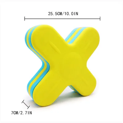 Interactive Dog Treat Dispenser Puzzle Toy Slow Feeder IQ Training